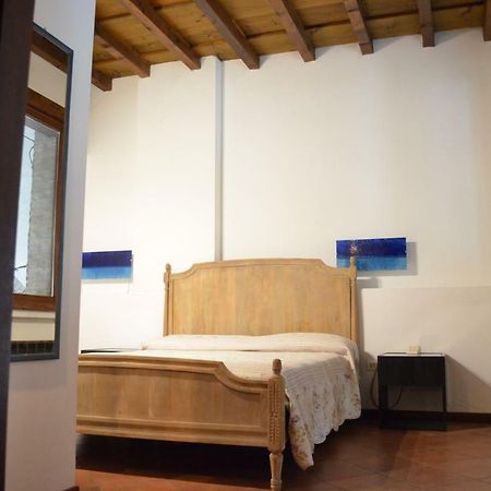 Agriturismo Cipolli E Podo Corte Carlini Μάντοβα Εξωτερικό φωτογραφία